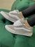 Vans Knu Skool Cinza