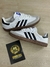 ADIDAS SAMBA - comprar online