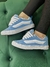 Vans Knu Skool - mlmultimarcas