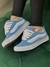 Vans Knu Skool na internet