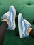 Vans Knu Skool