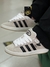 ADIDAS CAMPUS - na internet
