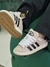 ADIDAS CAMPUS -