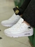AIR MAX 90 BRANCO