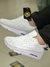 AIR MAX 90 BRANCO - comprar online