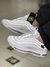 AIR MAX 97 BRANCO na internet