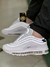 AIR MAX 97 BRANCO