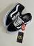 VANS OLD SKOOL - comprar online