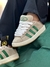 ADIDAS CAMPUS