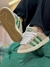 ADIDAS CAMPUS - comprar online