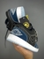 Air Jordan 1 Low SE Black Dark - comprar online