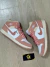 Air Jordan I High 'Washed Pink' - comprar online