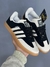 ADIDAS SAMBA - comprar online