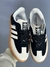 ADIDAS SAMBA na internet