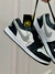 AIR JORDAN 1 LOW - comprar online