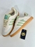 ADIDAS SAMBA - comprar online