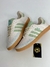 ADIDAS SAMBA - mlmultimarcas