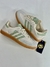 ADIDAS SAMBA na internet