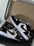 Air Jordan 1 Low SE 'Concord'