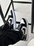 Air Jordan 1 Low SE 'Concord' - comprar online