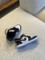 Air Jordan 1 Low SE 'Concord' - loja online