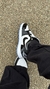 Imagem do Air Jordan 1 Low SE 'Concord'