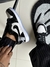 Air Jordan 1 Low SE 'Concord' na internet
