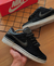 Dunk low Twst Black