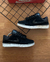 Dunk low Twst Black - comprar online
