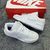 Nike Dunk Low twist - Triple White - mlmultimarcas