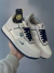 Nike Air Force 1 Colors azul - mlmultimarcas