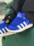 ADIDAS CAMPUS - comprar online