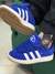 ADIDAS CAMPUS na internet