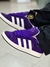 ADIDAS CAMPUS