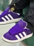 ADIDAS CAMPUS - comprar online