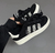 ADIDAS CAMPUS - comprar online