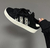 ADIDAS CAMPUS - mlmultimarcas
