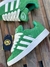 ADIDAS CAMPUS - comprar online