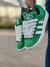 ADIDAS CAMPUS