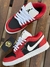 Air Jordan 1 Low CHICAGO FLIP - comprar online