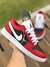 Air Jordan 1 Low CHICAGO FLIP