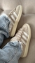 ADIDAS CAMPUS 00s BEGE - comprar online