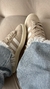ADIDAS CAMPUS 00s BEGE - loja online