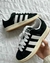 ADIDAS CAMPUS - loja online