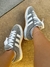 ADIDAS CAMPUS - mlmultimarcas
