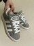 ADIDAS CAMPUS - comprar online