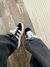 ADIDAS CAMPUS na internet