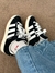 ADIDAS CAMPUS - mlmultimarcas