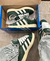 ADIDAS CAMPUS 00s VERDE MILITAR na internet