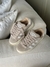 ADIDAS CAMPUS 00s BEGE na internet